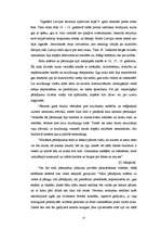 Diplomdarbs 'Latviešu un angļu frazeoloģismi ar nozīmi sist', 13.