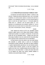 Diplomdarbs 'Latviešu un angļu frazeoloģismi ar nozīmi sist', 14.