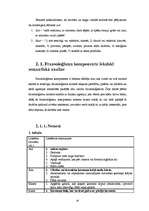 Diplomdarbs 'Latviešu un angļu frazeoloģismi ar nozīmi sist', 16.