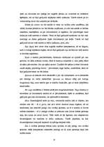 Diplomdarbs 'Latviešu un angļu frazeoloģismi ar nozīmi sist', 18.