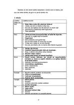 Diplomdarbs 'Latviešu un angļu frazeoloģismi ar nozīmi sist', 19.