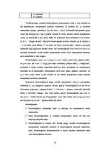 Diplomdarbs 'Latviešu un angļu frazeoloģismi ar nozīmi sist', 28.