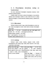 Diplomdarbs 'Latviešu un angļu frazeoloģismi ar nozīmi sist', 29.