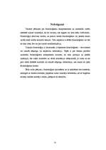 Diplomdarbs 'Latviešu un angļu frazeoloģismi ar nozīmi sist', 33.