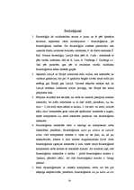 Diplomdarbs 'Latviešu un angļu frazeoloģismi ar nozīmi sist', 34.