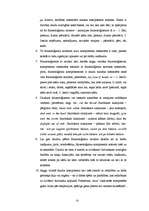 Diplomdarbs 'Latviešu un angļu frazeoloģismi ar nozīmi sist', 35.