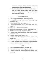 Diplomdarbs 'Latviešu un angļu frazeoloģismi ar nozīmi sist', 36.