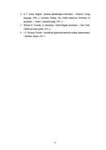 Diplomdarbs 'Latviešu un angļu frazeoloģismi ar nozīmi sist', 37.