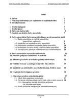 Referāts 'Ievadinstruktāža darba drošībā', 2.