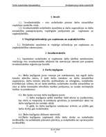 Referāts 'Ievadinstruktāža darba drošībā', 3.