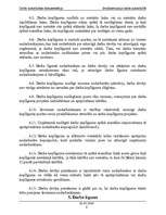 Referāts 'Ievadinstruktāža darba drošībā', 4.