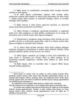 Referāts 'Ievadinstruktāža darba drošībā', 5.