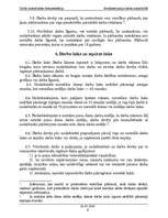 Referāts 'Ievadinstruktāža darba drošībā', 6.