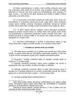 Referāts 'Ievadinstruktāža darba drošībā', 7.