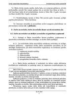 Referāts 'Ievadinstruktāža darba drošībā', 8.