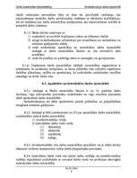 Referāts 'Ievadinstruktāža darba drošībā', 9.