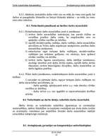 Referāts 'Ievadinstruktāža darba drošībā', 10.