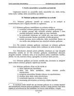 Referāts 'Ievadinstruktāža darba drošībā', 12.