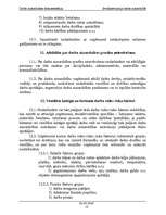 Referāts 'Ievadinstruktāža darba drošībā', 13.