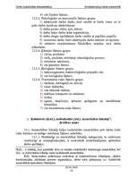 Referāts 'Ievadinstruktāža darba drošībā', 14.