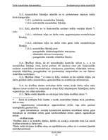 Referāts 'Ievadinstruktāža darba drošībā', 15.