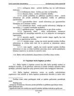 Referāts 'Ievadinstruktāža darba drošībā', 16.