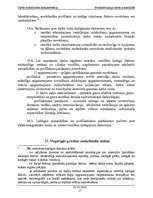 Referāts 'Ievadinstruktāža darba drošībā', 17.