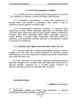 Referāts 'Ievadinstruktāža darba drošībā', 18.