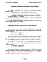 Referāts 'Ievadinstruktāža darba drošībā', 19.