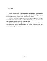 Konspekts 'Bezvadu enerģijas pārraide portatīvajos datoros', 2.