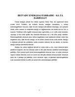 Konspekts 'Bezvadu enerģijas pārraide portatīvajos datoros', 3.