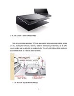 Konspekts 'Bezvadu enerģijas pārraide portatīvajos datoros', 5.