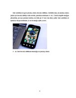 Konspekts 'Bezvadu enerģijas pārraide portatīvajos datoros', 6.