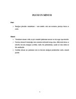 Konspekts 'Bezvadu enerģijas pārraide portatīvajos datoros', 7.