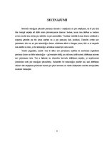 Konspekts 'Bezvadu enerģijas pārraide portatīvajos datoros', 8.