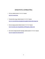 Konspekts 'Bezvadu enerģijas pārraide portatīvajos datoros', 9.