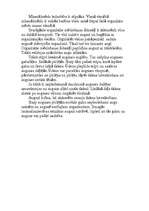 Referāts 'Augsne', 4.