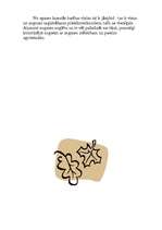 Referāts 'Augsne', 7.