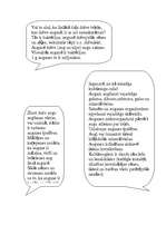 Referāts 'Augsne', 8.