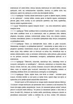 Diplomdarbs 'Nekustamais īpašums un tā uzskaite Latvijā', 13.