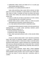 Diplomdarbs 'Nekustamais īpašums un tā uzskaite Latvijā', 17.