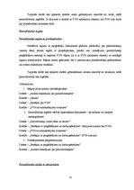 Diplomdarbs 'Nekustamais īpašums un tā uzskaite Latvijā', 18.
