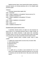 Diplomdarbs 'Nekustamais īpašums un tā uzskaite Latvijā', 19.