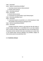 Diplomdarbs 'Nekustamais īpašums un tā uzskaite Latvijā', 24.