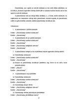 Diplomdarbs 'Nekustamais īpašums un tā uzskaite Latvijā', 27.