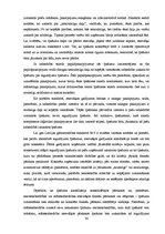 Diplomdarbs 'Nekustamais īpašums un tā uzskaite Latvijā', 36.