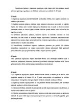 Diplomdarbs 'Nekustamais īpašums un tā uzskaite Latvijā', 39.