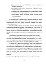 Diplomdarbs 'Nekustamais īpašums un tā uzskaite Latvijā', 51.