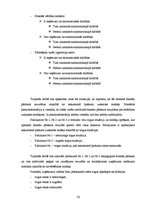 Diplomdarbs 'Nekustamais īpašums un tā uzskaite Latvijā', 56.