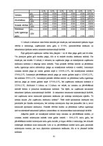 Diplomdarbs 'Nekustamais īpašums un tā uzskaite Latvijā', 61.